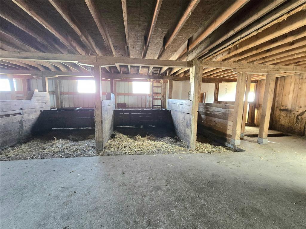 13130 County 21 Canton MN 55922 6762350 image39