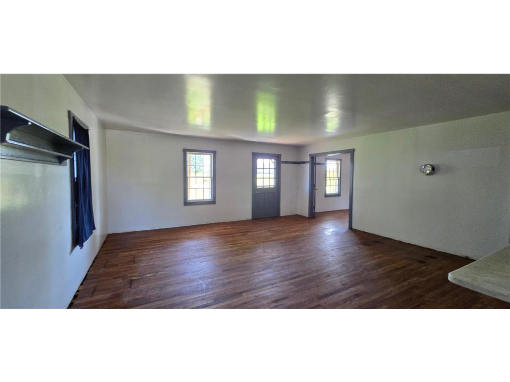 13130 County 21 Canton MN 55922 6762350 image4