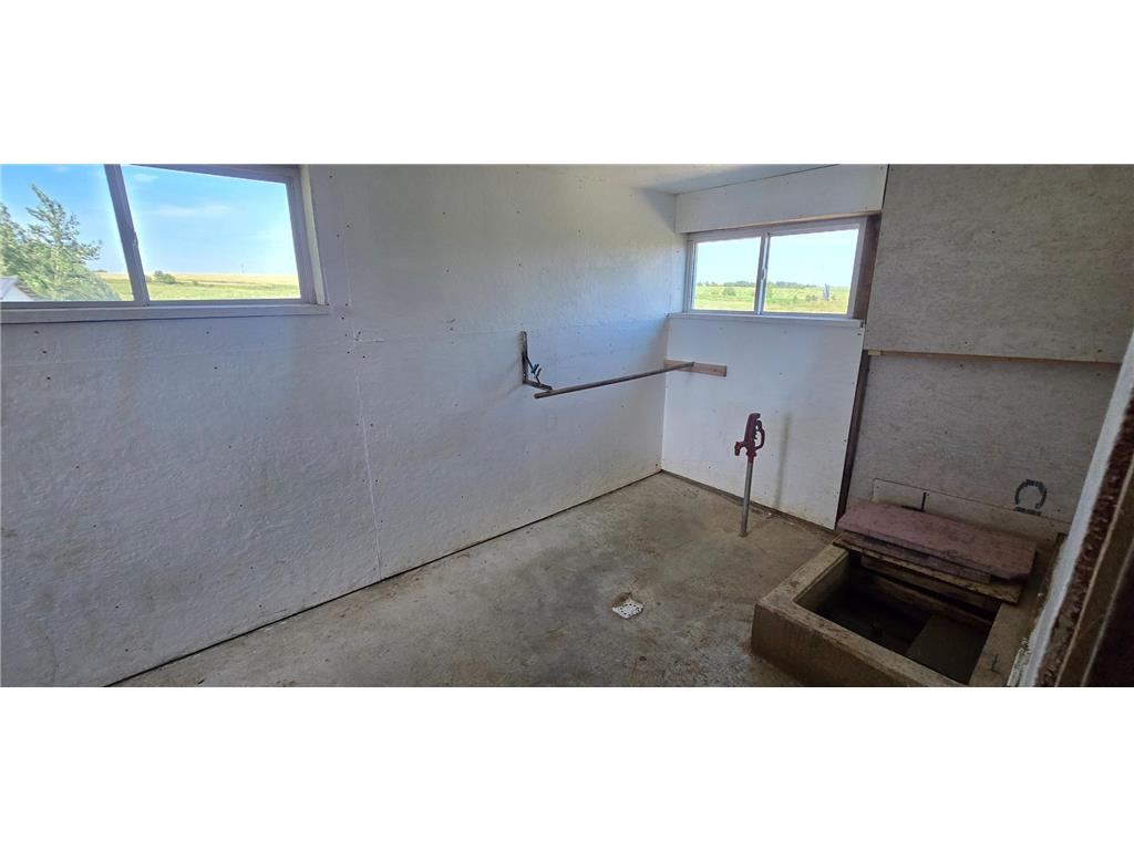 13130 County 21 Canton MN 55922 6762350 image40