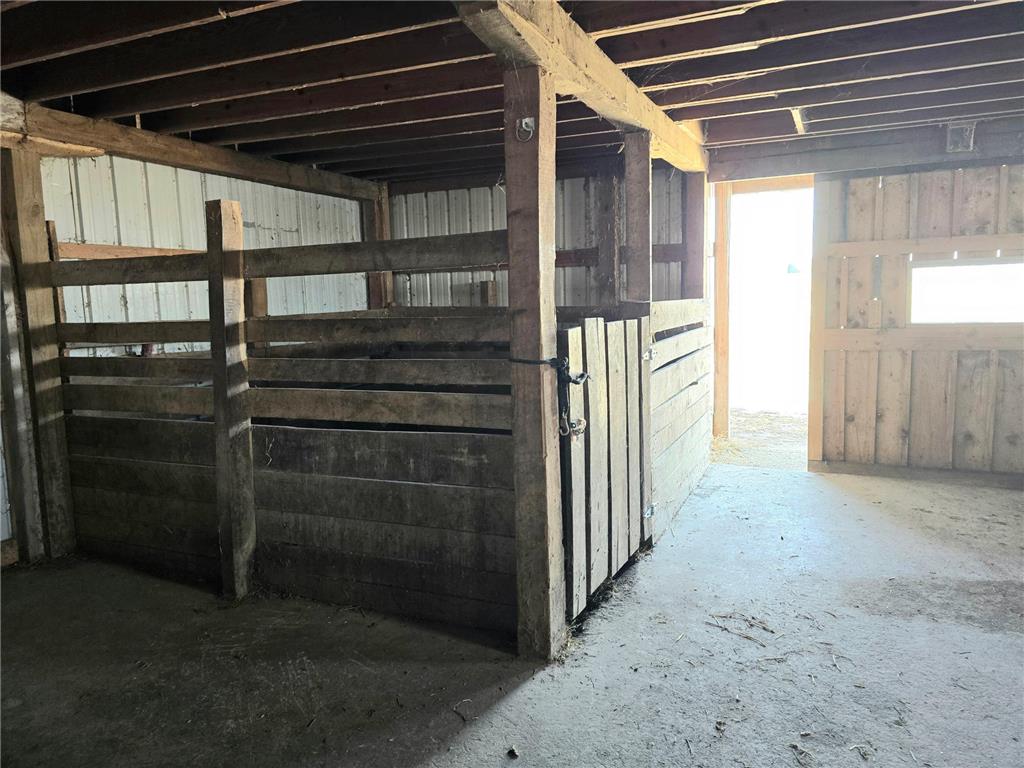 13130 County 21 Canton MN 55922 6762350 image41