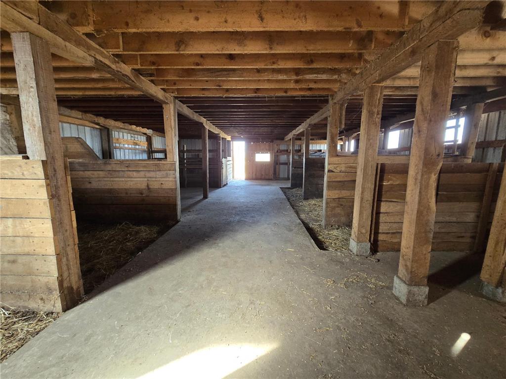 13130 County 21 Canton MN 55922 6762350 image42