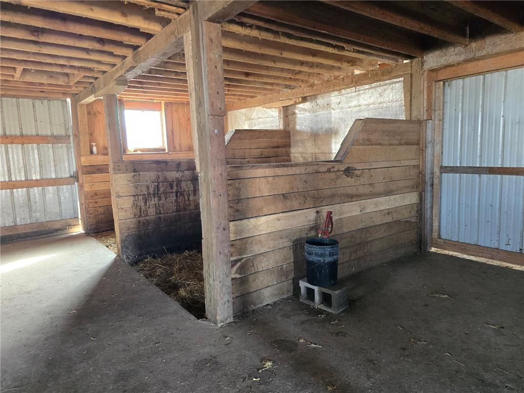 13130 County 21 Canton MN 55922 6762350 image43