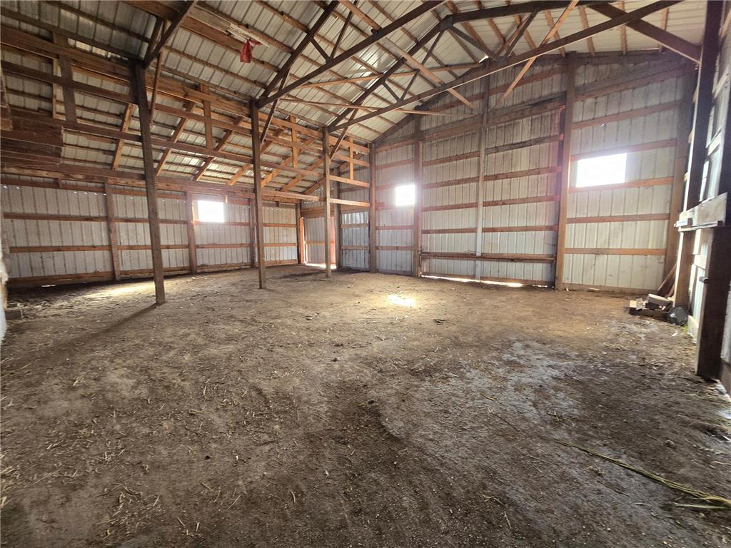 13130 County 21 Canton MN 55922 6762350 image44