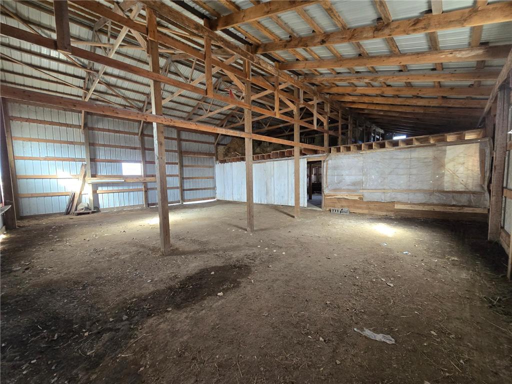 13130 County 21 Canton MN 55922 6762350 image45