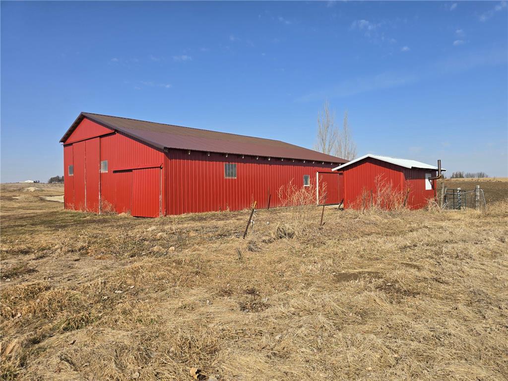 13130 County 21 Canton MN 55922 6762350 image46
