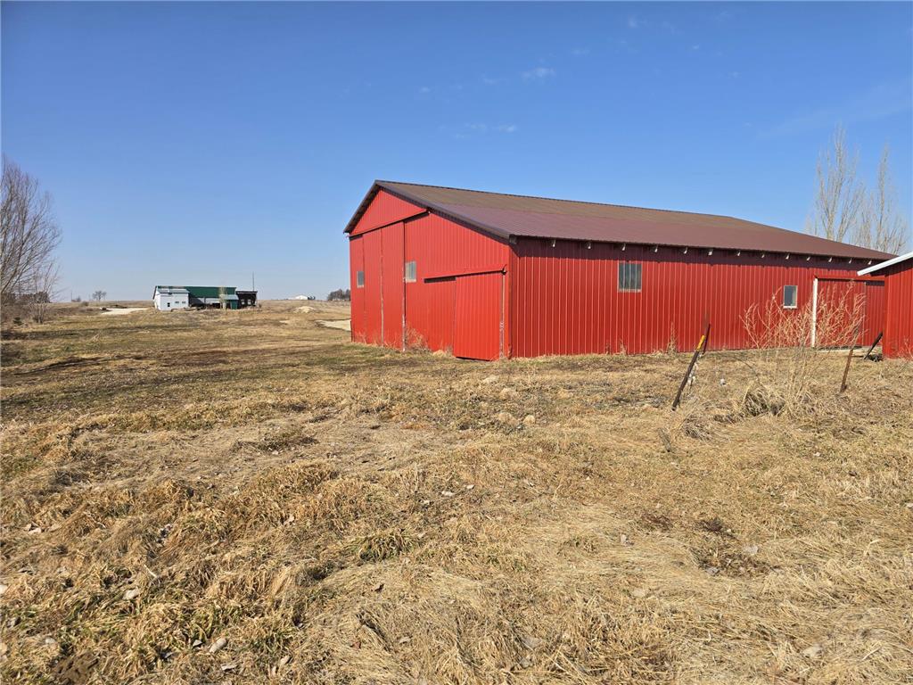 13130 County 21 Canton MN 55922 6762350 image47