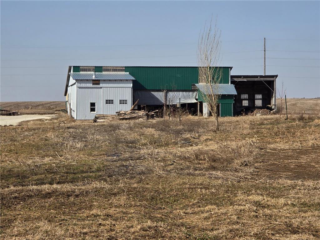 13130 County 21 Canton MN 55922 6762350 image48