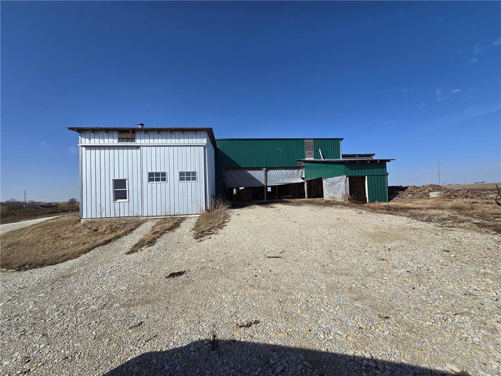 13130 County 21 Canton MN 55922 6762350 image49