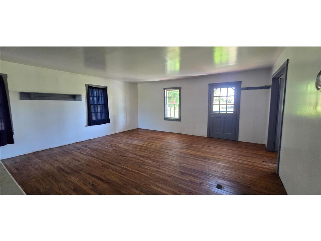 13130 County 21 Canton MN 55922 6762350 image5