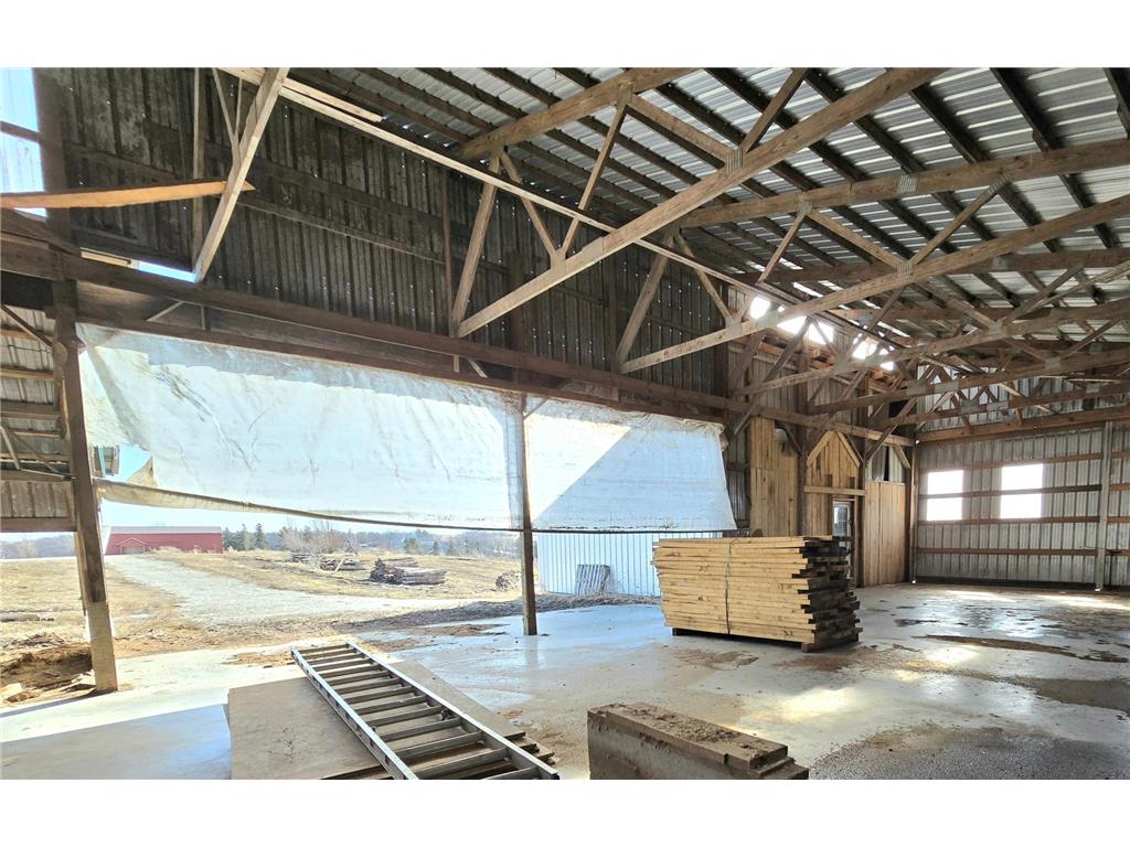 13130 County 21 Canton MN 55922 6762350 image50