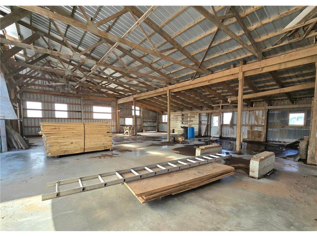 13130 County 21 Canton MN 55922 6762350 image51