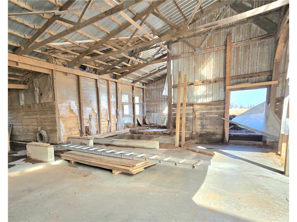 13130 County 21 Canton MN 55922 6762350 image52