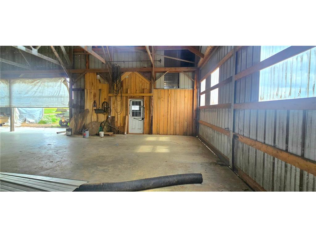 13130 County 21 Canton MN 55922 6762350 image53