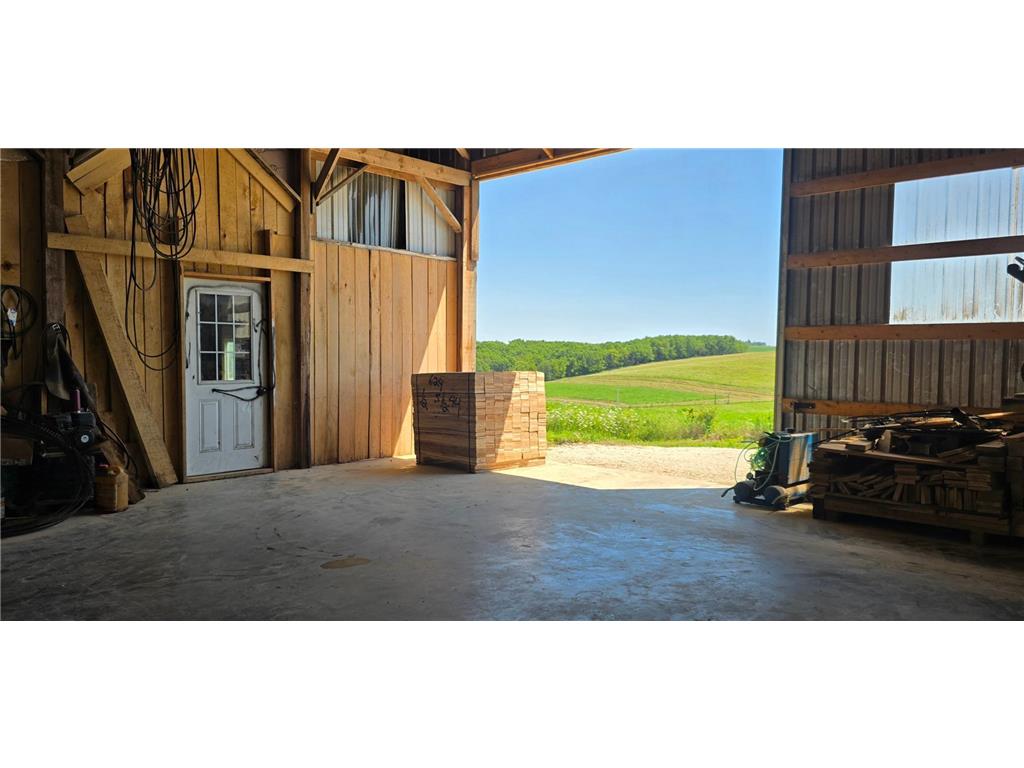 13130 County 21 Canton MN 55922 6762350 image54