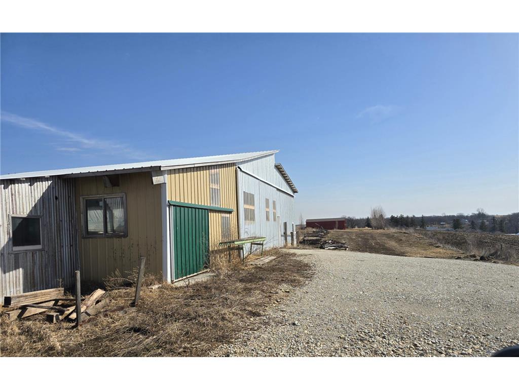 13130 County 21 Canton MN 55922 6762350 image55