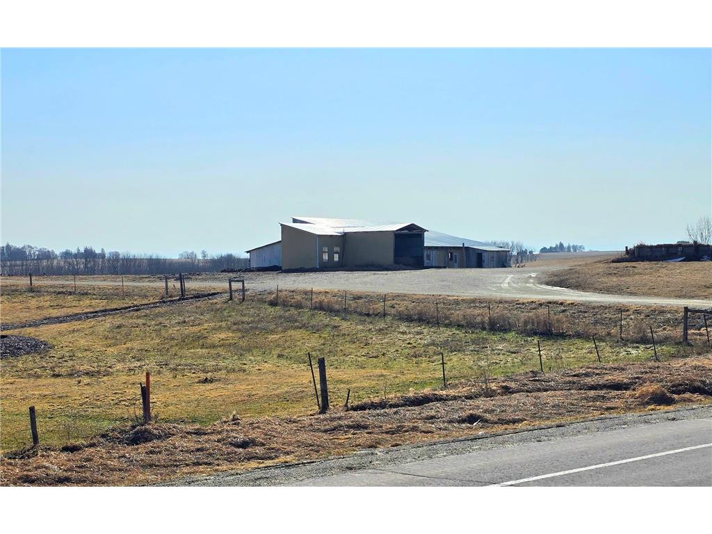 13130 County 21 Canton MN 55922 6762350 image56