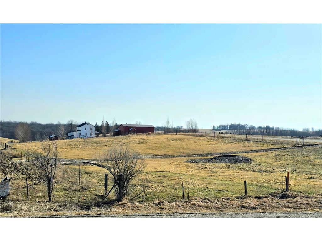 13130 County 21 Canton MN 55922 6762350 image57