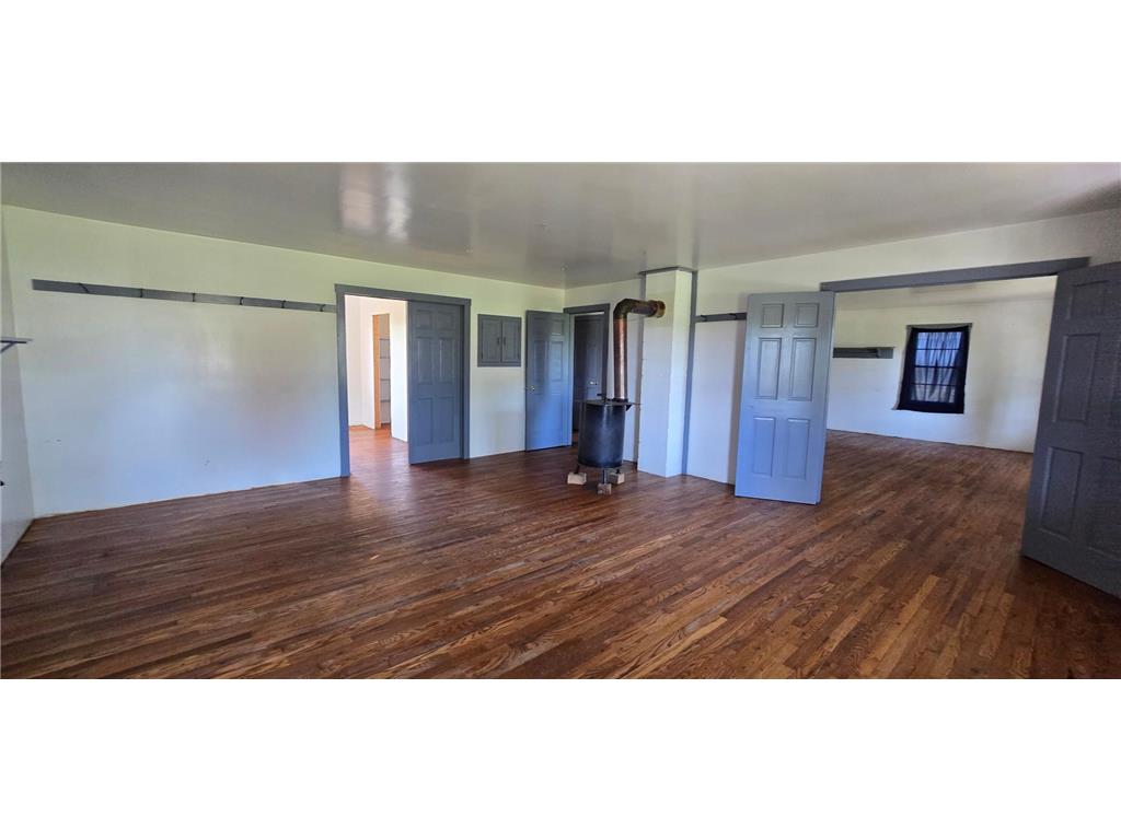 13130 County 21 Canton MN 55922 6762350 image6