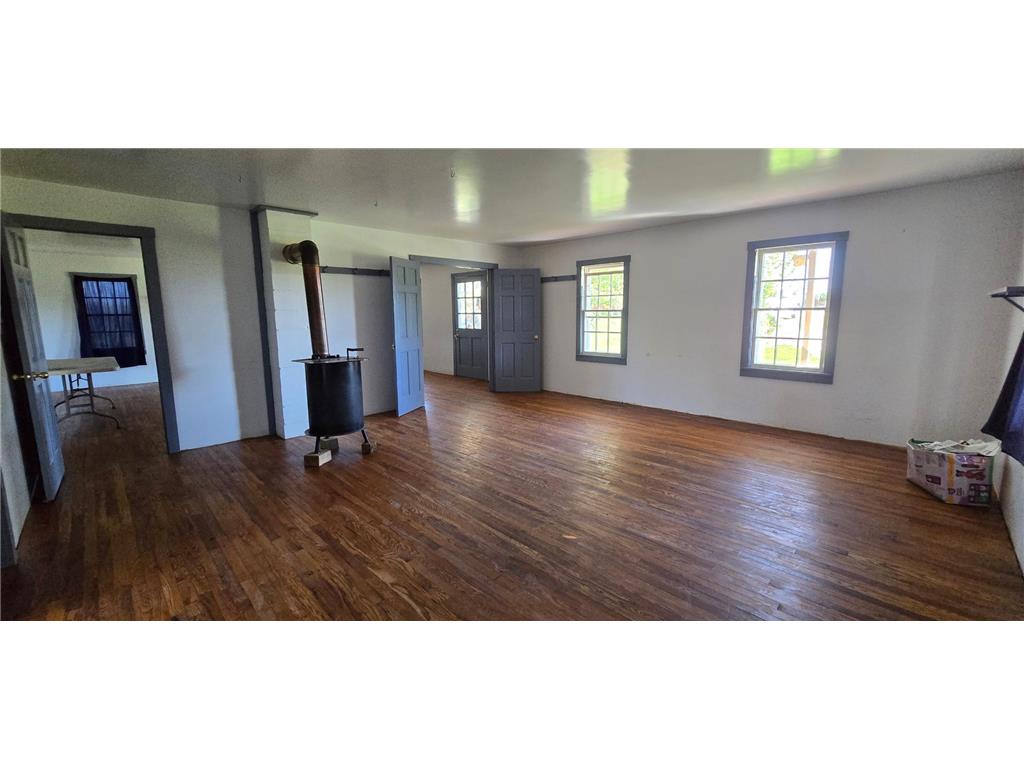 13130 County 21 Canton MN 55922 6762350 image7