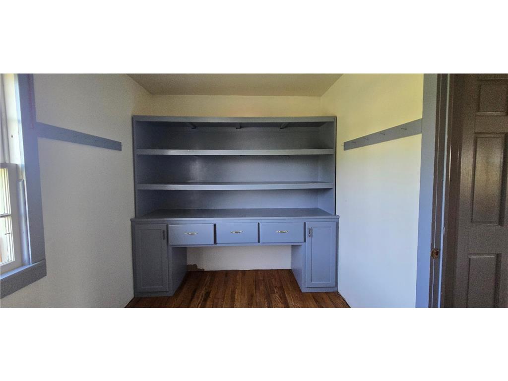 13130 County 21 Canton MN 55922 6762350 image8