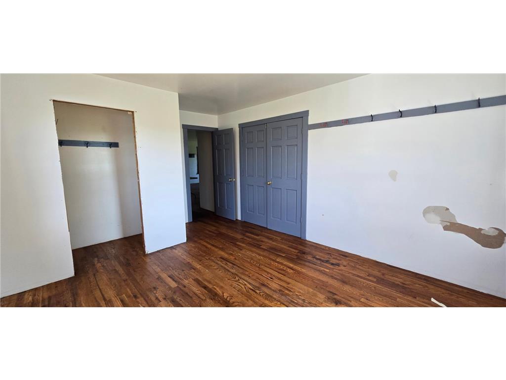 13130 County 21 Canton MN 55922 6762350 image9