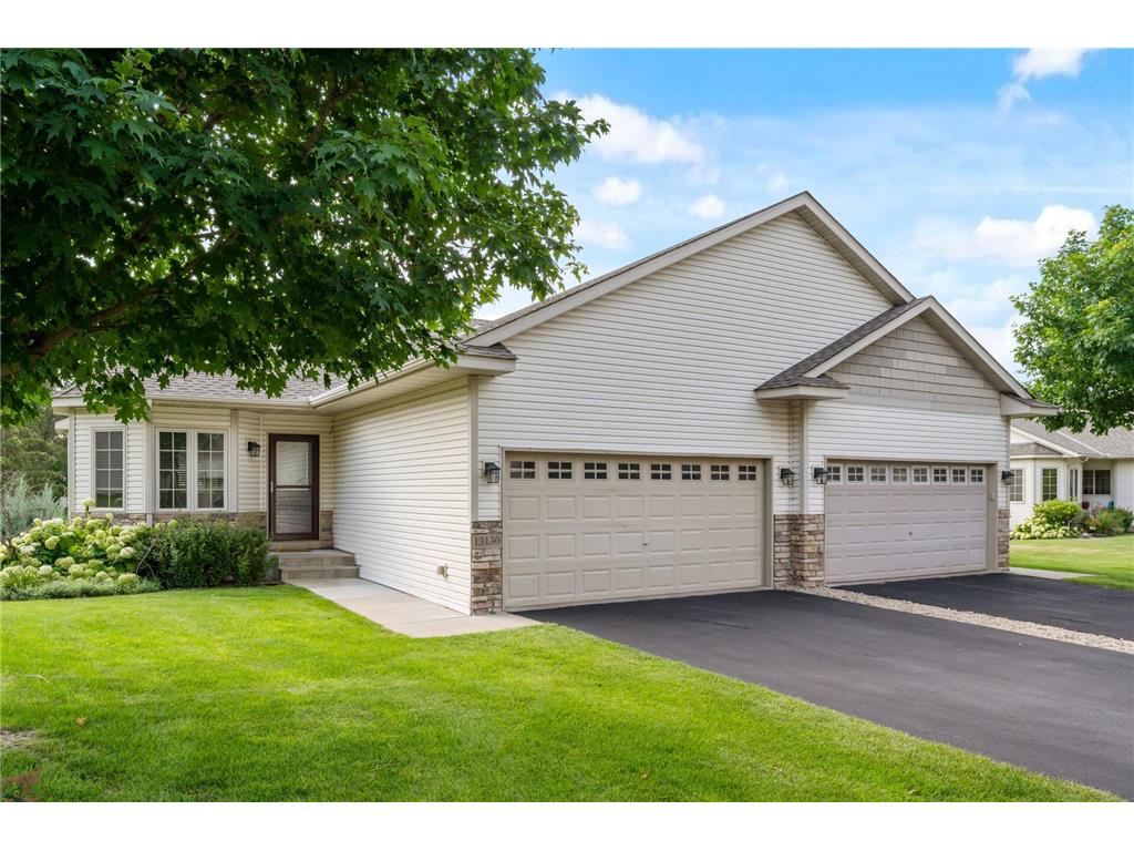 13130 Crane Street NW Coon Rapids MN 55448 6615627 image1