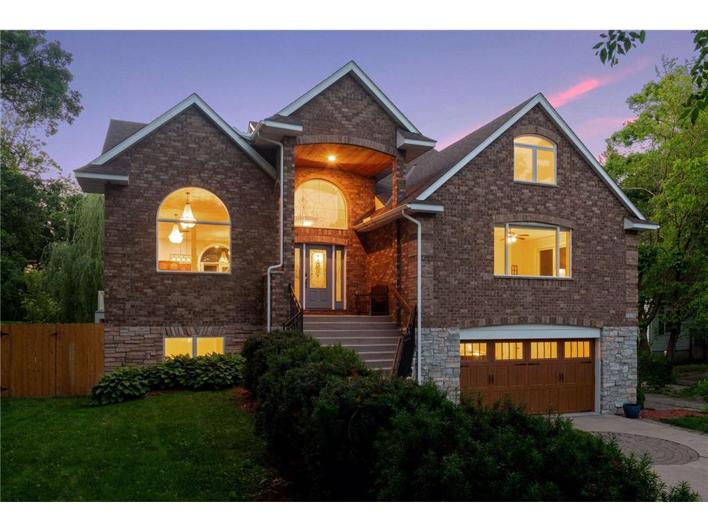 13130 Sunset Trail, Plymouth, MN, 55441 MLS 6540251 Edina Realty