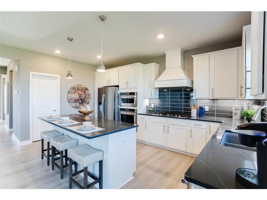 13131 Ardroe Avenue Rosemount MN 55068 6333740 image1