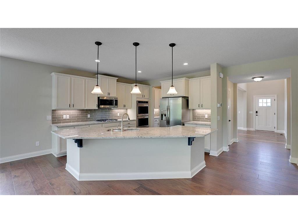 13131 Bauer Drive N Champlin MN 55316 6485761 image1