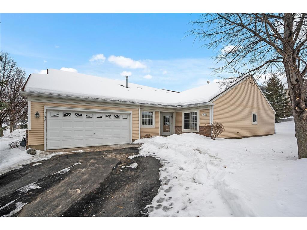 13132 Falcons Way Savage MN 55378 6332200 image1