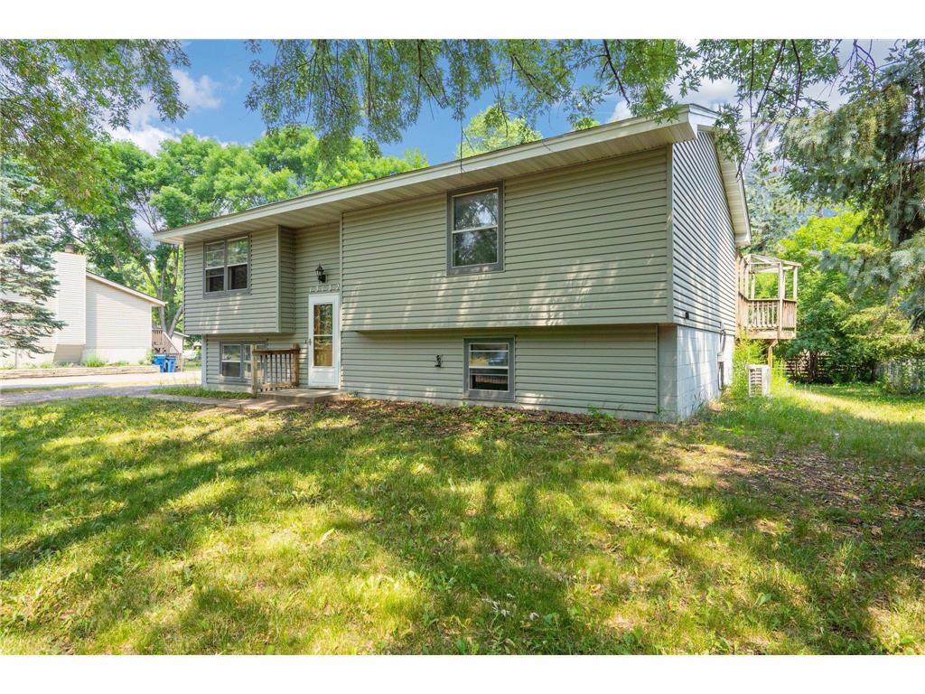 13132 Valley Forge Lane N Champlin MN 55316 6393666 image1