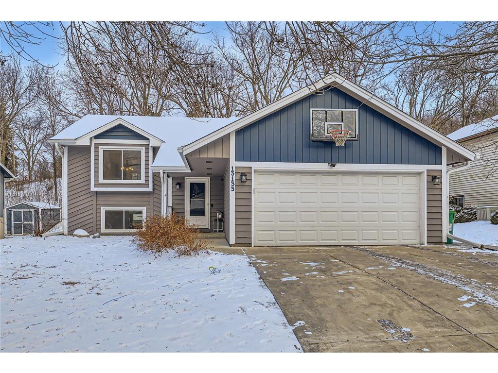 13133 Court Place Burnsville MN 55337 6648506 image1