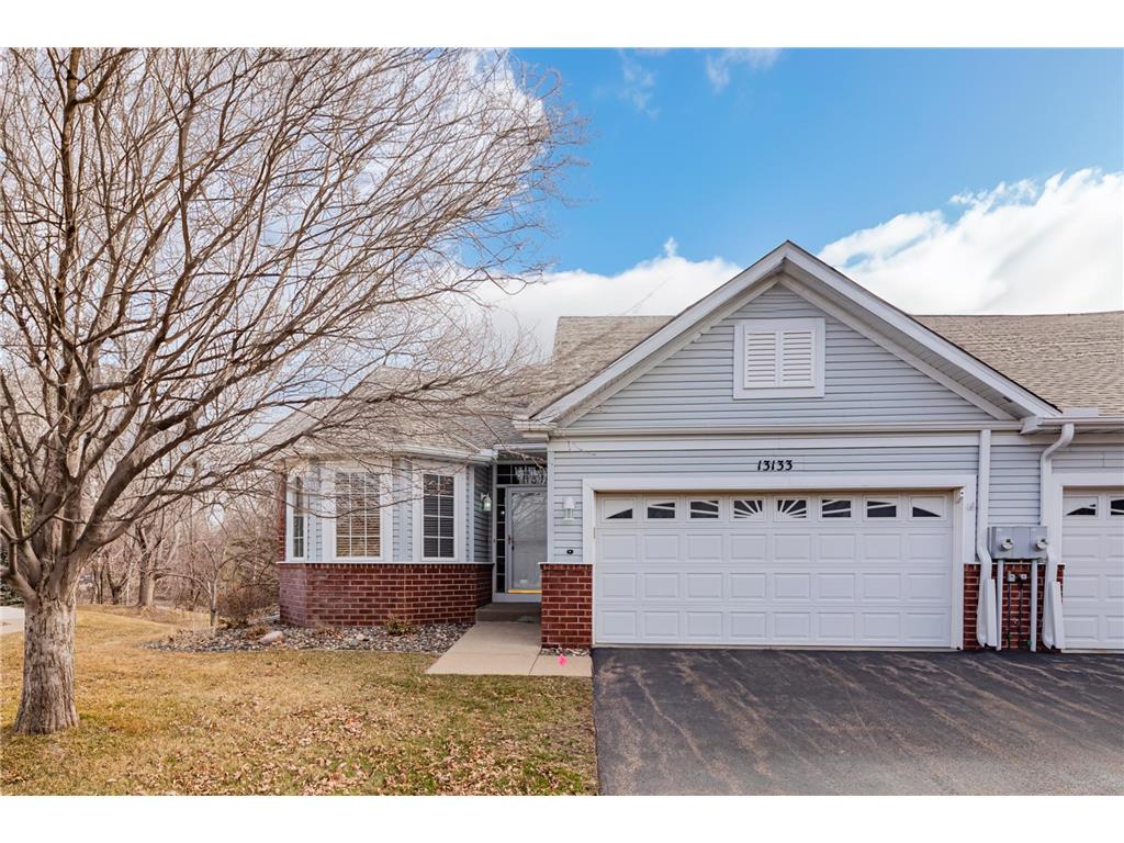 13133 Gamma Way Apple Valley MN 55124 6507006 image1