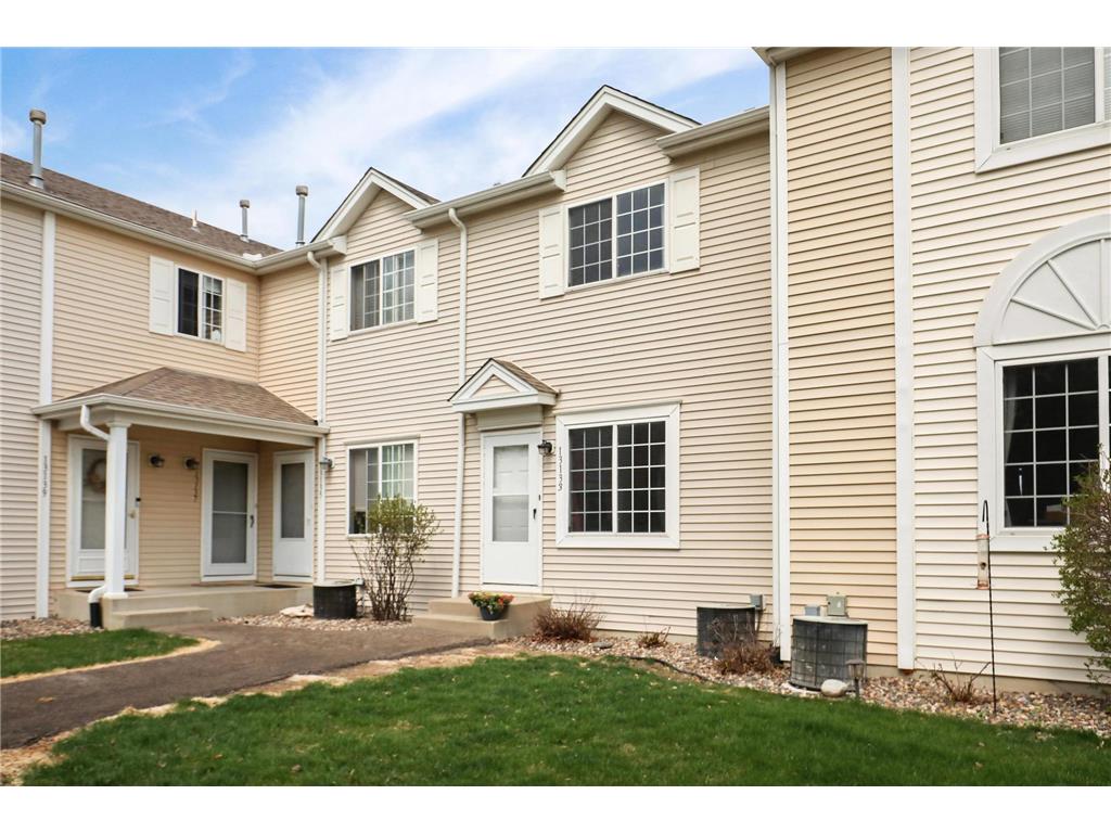 13133 Murdock Terrace Eden Prairie MN 55347 6364958 image1