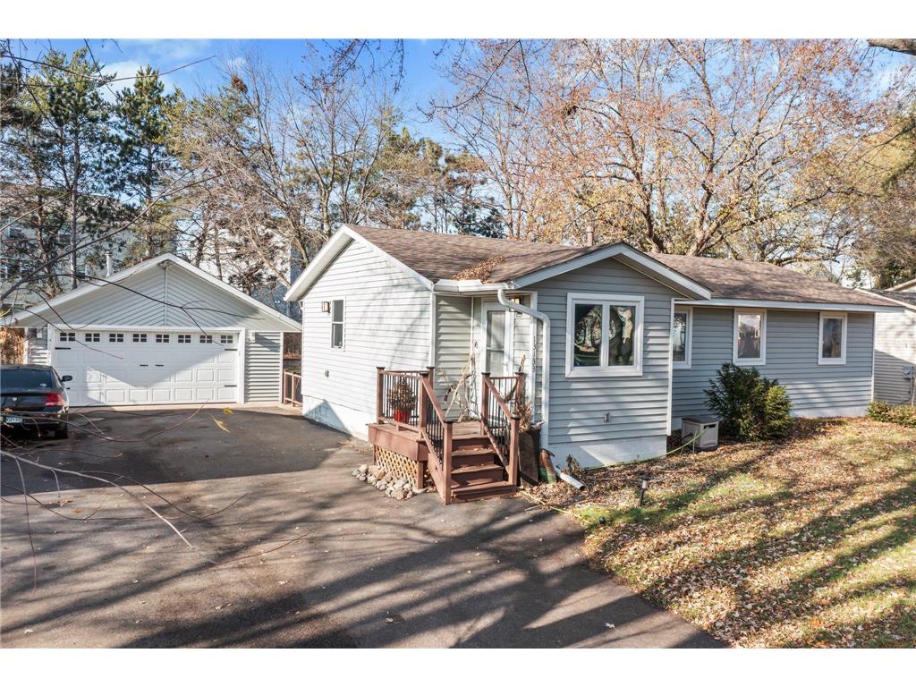 13133 Valley Forge Lane N Champlin MN 55316 7075193 image1