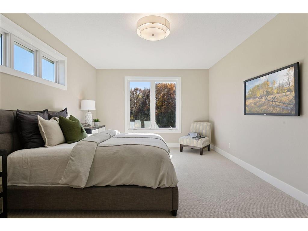 13134 11th Avenue S Zimmerman MN 55398 6821391 image24