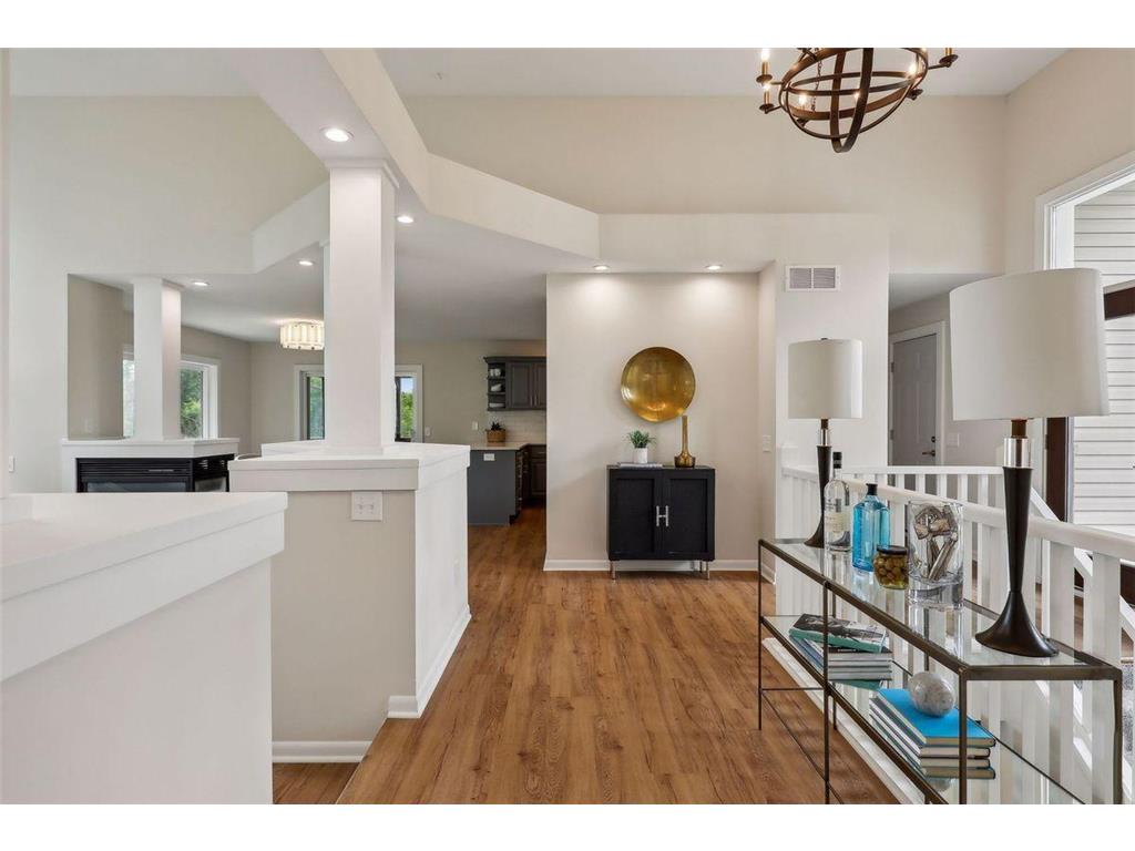 13134 11th Avenue S Zimmerman MN 55398 6821391 image3