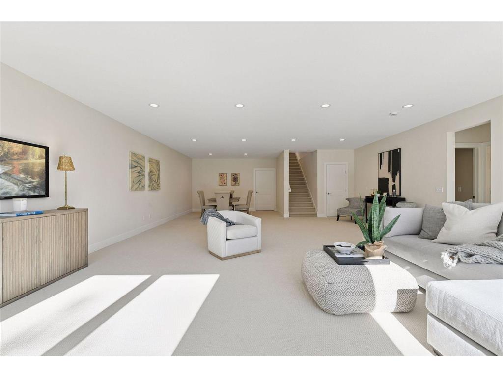 13134 11th Avenue S Zimmerman MN 55398 6821391 image34