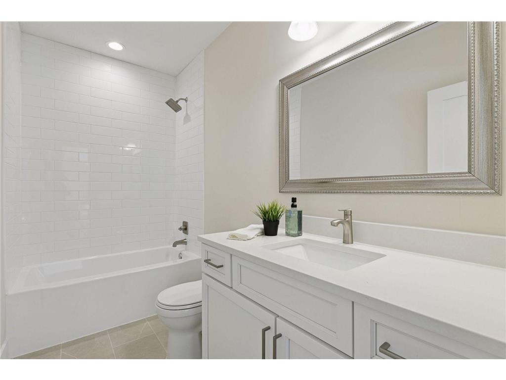 13134 11th Avenue S Zimmerman MN 55398 6821391 image39