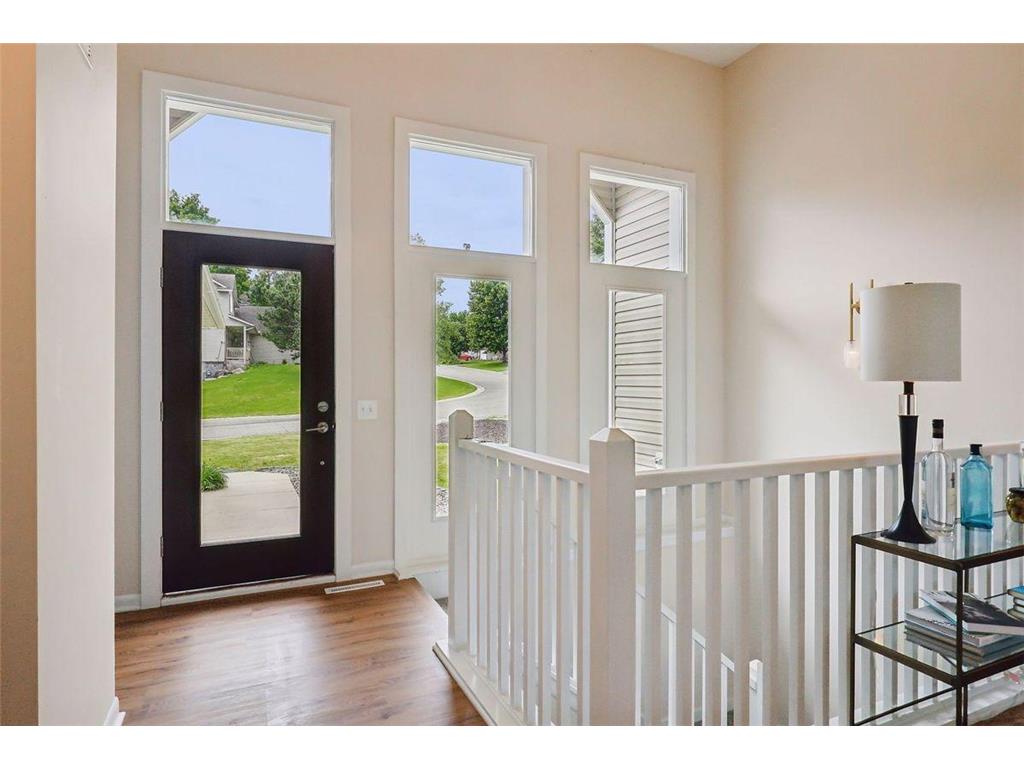 13134 11th Avenue S Zimmerman MN 55398 6821391 image5