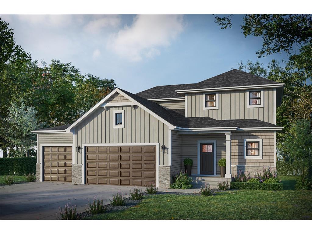 13134 11th Avenue S Zimmerman MN 55398 7064467 image1
