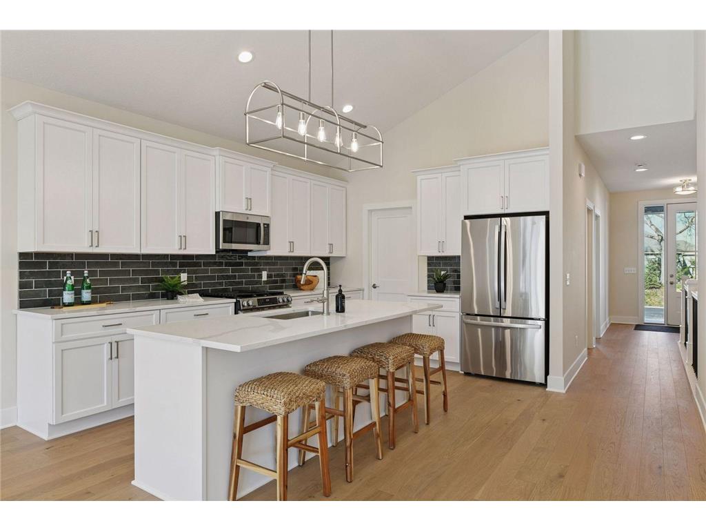 13134 11th Avenue S Zimmerman MN 55398 7064467 image11