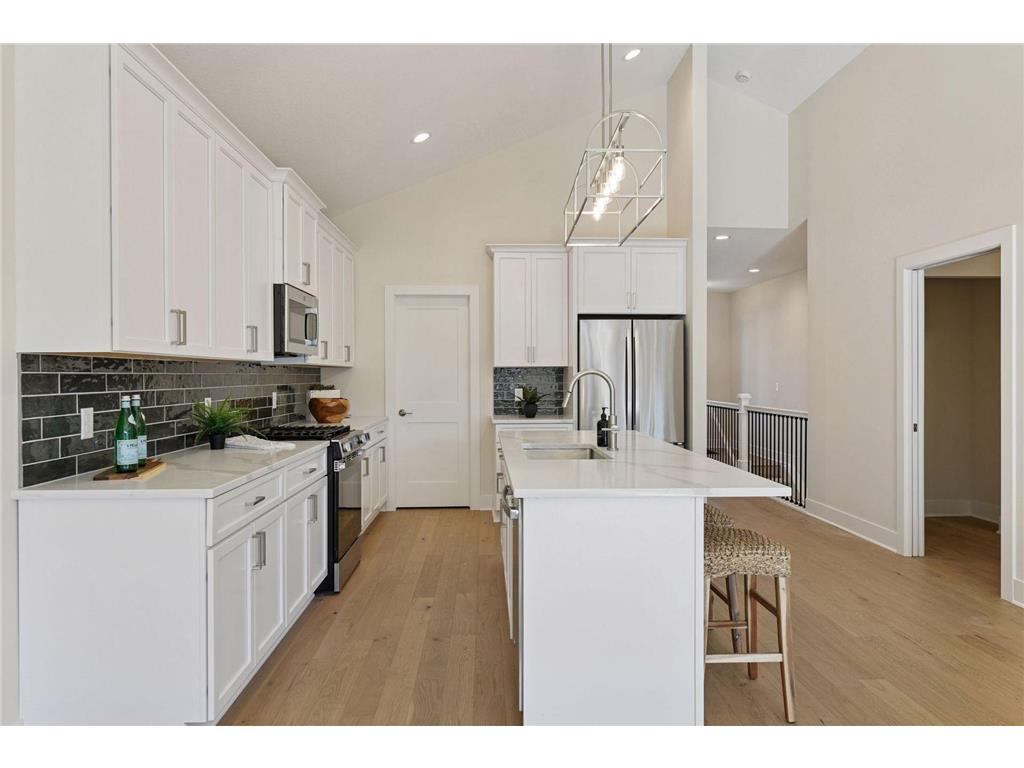 13134 11th Avenue S Zimmerman MN 55398 7064467 image12