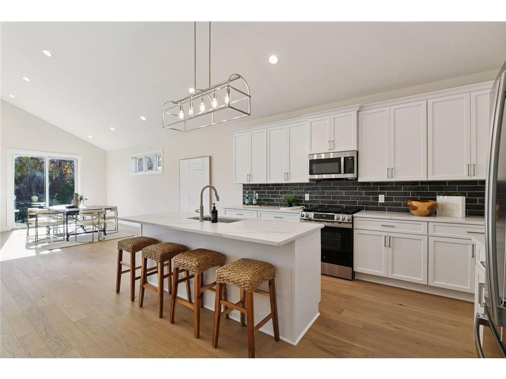 13134 11th Avenue S Zimmerman MN 55398 7064467 image13