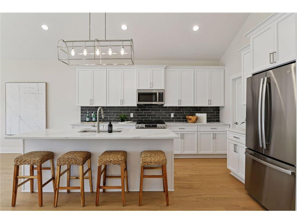 13134 11th Avenue S Zimmerman MN 55398 7064467 image14