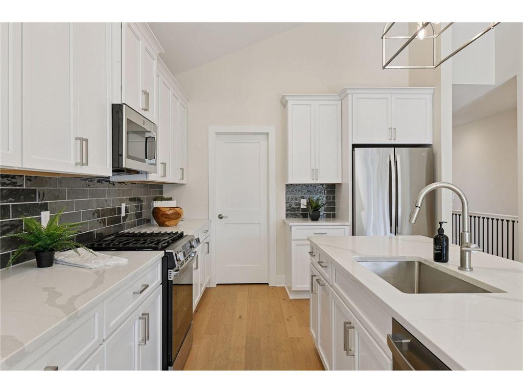 13134 11th Avenue S Zimmerman MN 55398 7064467 image15
