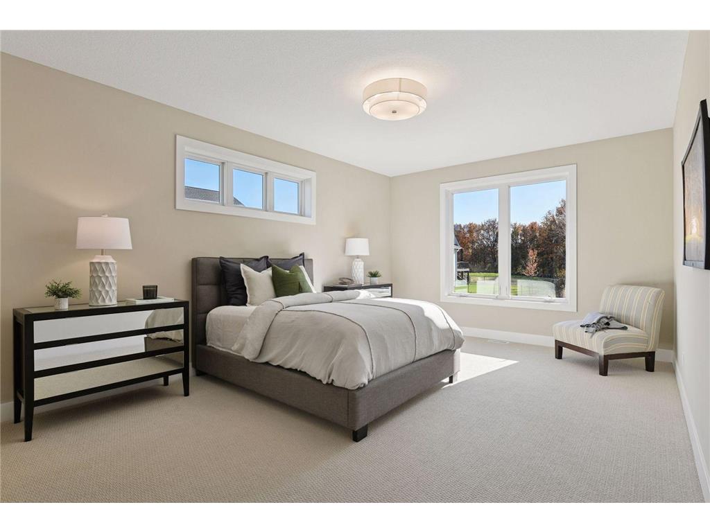 13134 11th Avenue S Zimmerman MN 55398 7064467 image23
