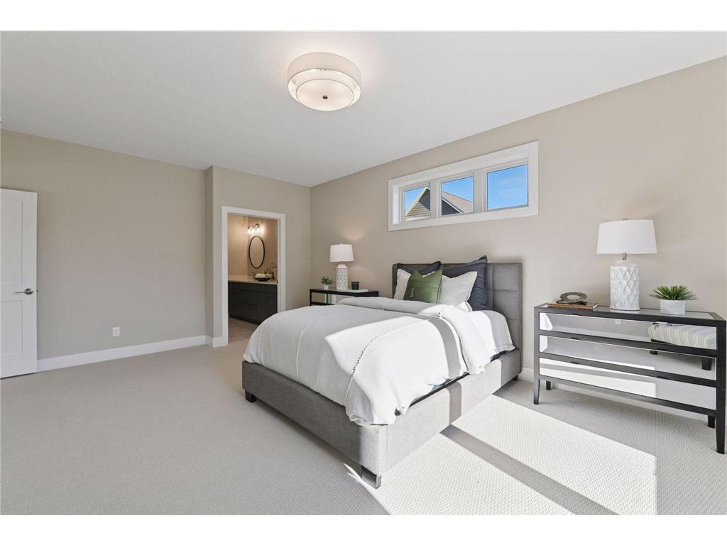 13134 11th Avenue S Zimmerman MN 55398 7064467 image25