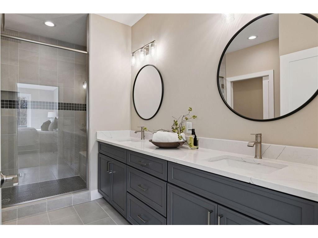 13134 11th Avenue S Zimmerman MN 55398 7064467 image26