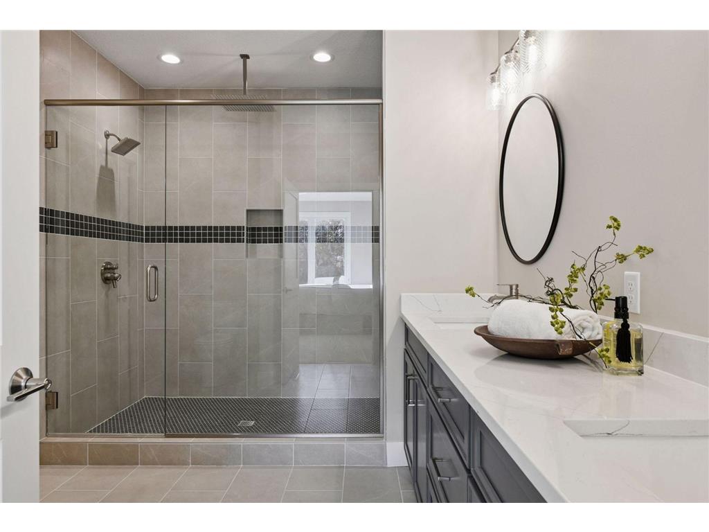 13134 11th Avenue S Zimmerman MN 55398 7064467 image27